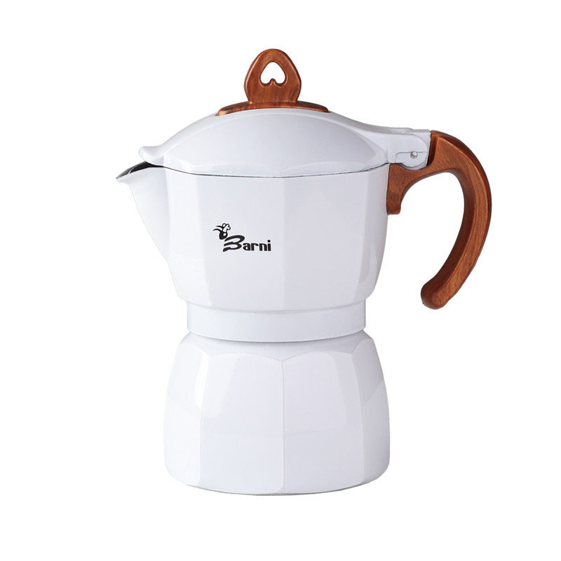 موکاپات بارنی مدل BL-540-3