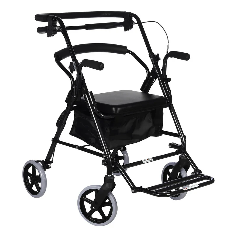 واکر رولیتور مداپ مدل CA8880L