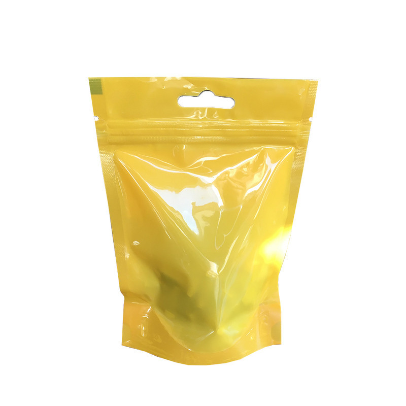 پیچ سر شش گوش مدل BPM8-60 بسته 25 عددی