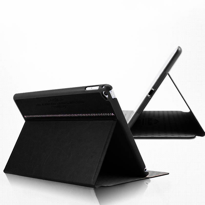 کیف کلاسوری کاکو مدل HM-09 مناسب برای تبلت سامسونگ Galaxy Tab S7 FE  T735