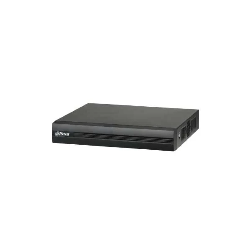ضبط کننده ویدیویی داهوا مدل DH-XVR1B16H-I