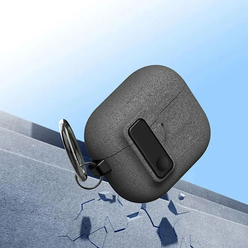 کاور مسیر مدل Vena Magnetic Locke مناسب برای کیس اپل ایرپاد 4