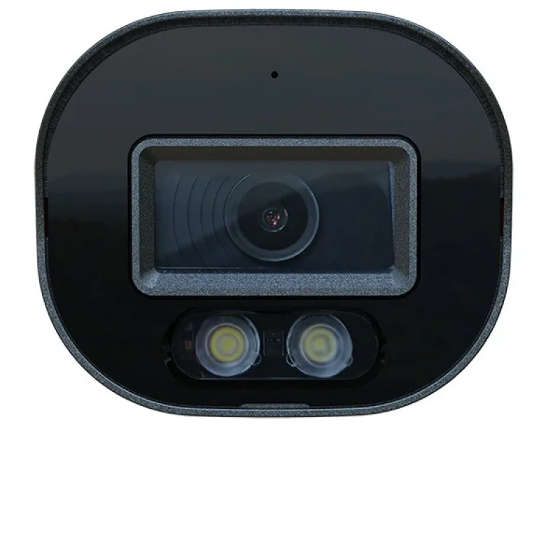 دوربین مداربسته آنالوگ برایتون مدل UVC222B49M2-C(2.8mm)
