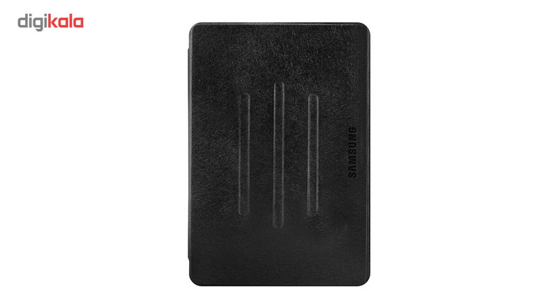 کیف کلاسوری مدل Folio Cover مناسب برای تبلت سامسونگ گلکسی Tab 3 Lite 7.0-T110