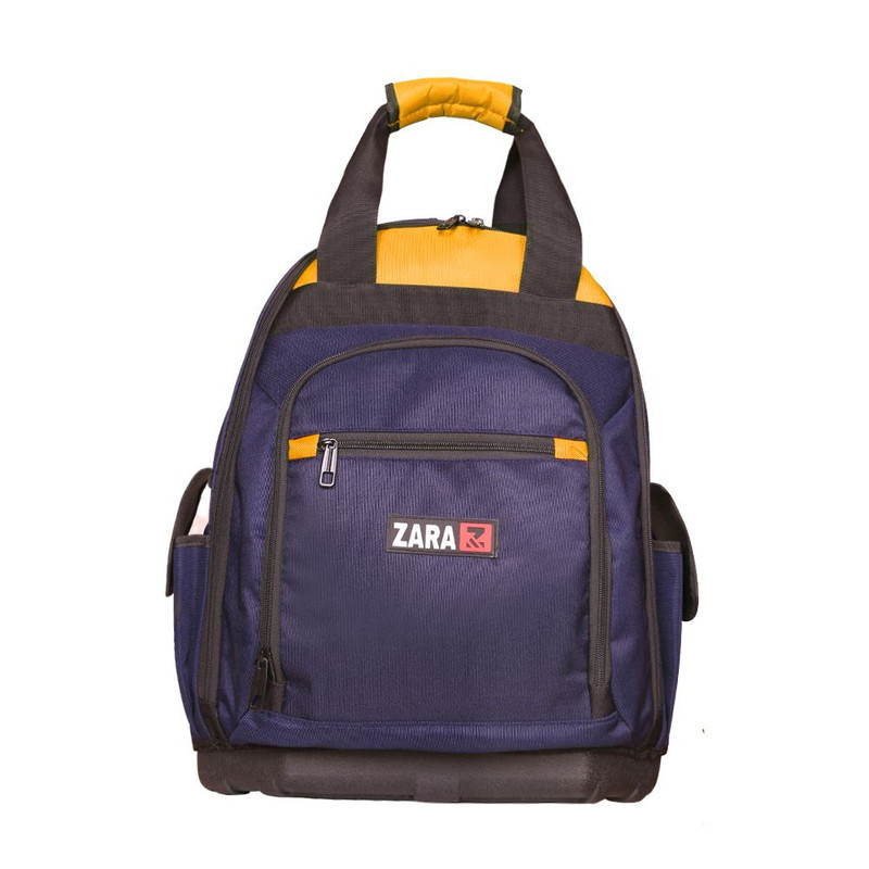 کوله پشتی ابزار زارا زد مدل 1011