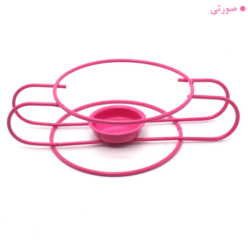 وارمر قوری مدل COL30