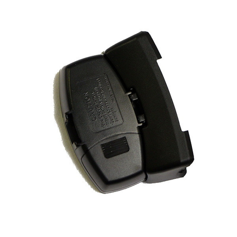 ریموت کنترل فرمانی JVC کد RM-RK39