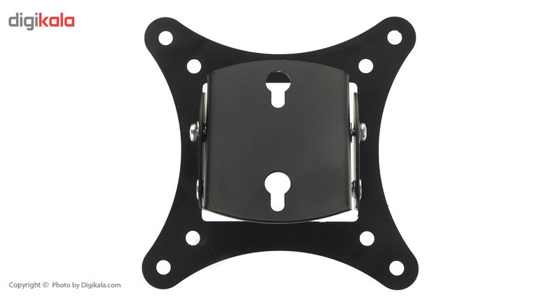 پایه دیواری مانیتور ال سی دی آرم مدل LW-35