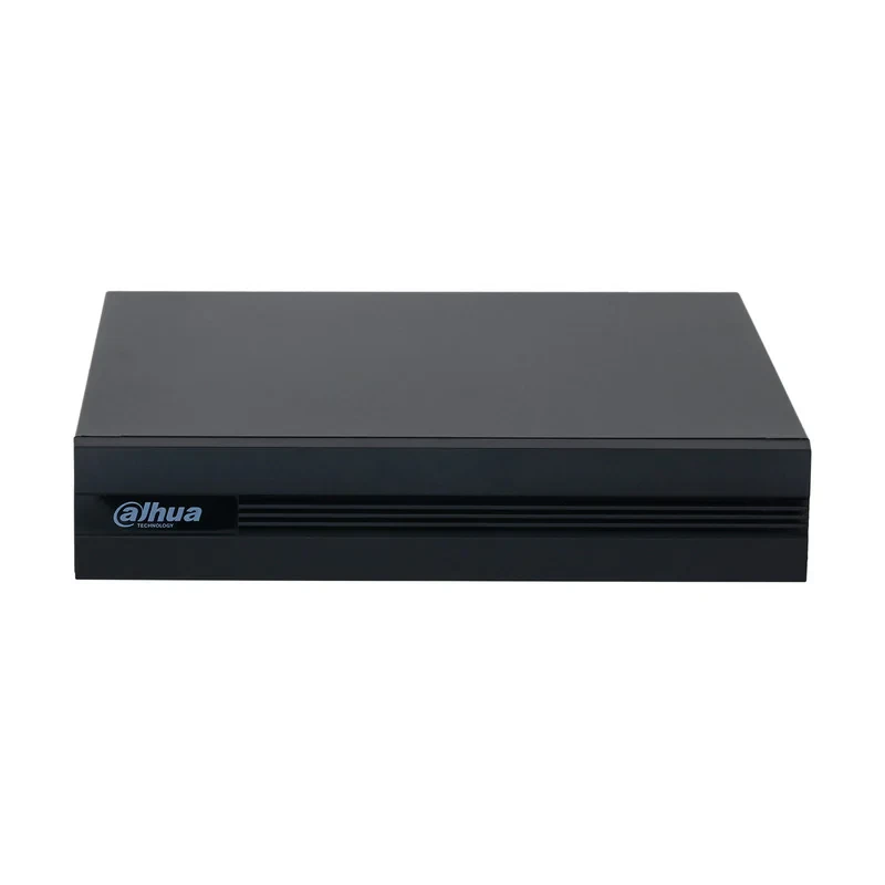 ضبط کننده ویدئویی داهوا مدل DH-XVR1B04-I