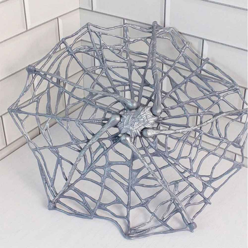 اکشن فیگور مدل اسپایدرمن طرح Spiderman 360