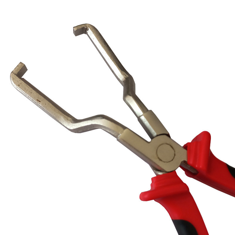 انبر سوکت بنزین فیکس تاپ تولز مدل FIX