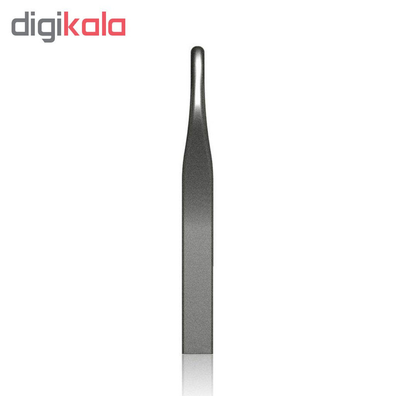 فلش مموری مدل Ul -Frima F80 ظرفیت 64گیگابایت