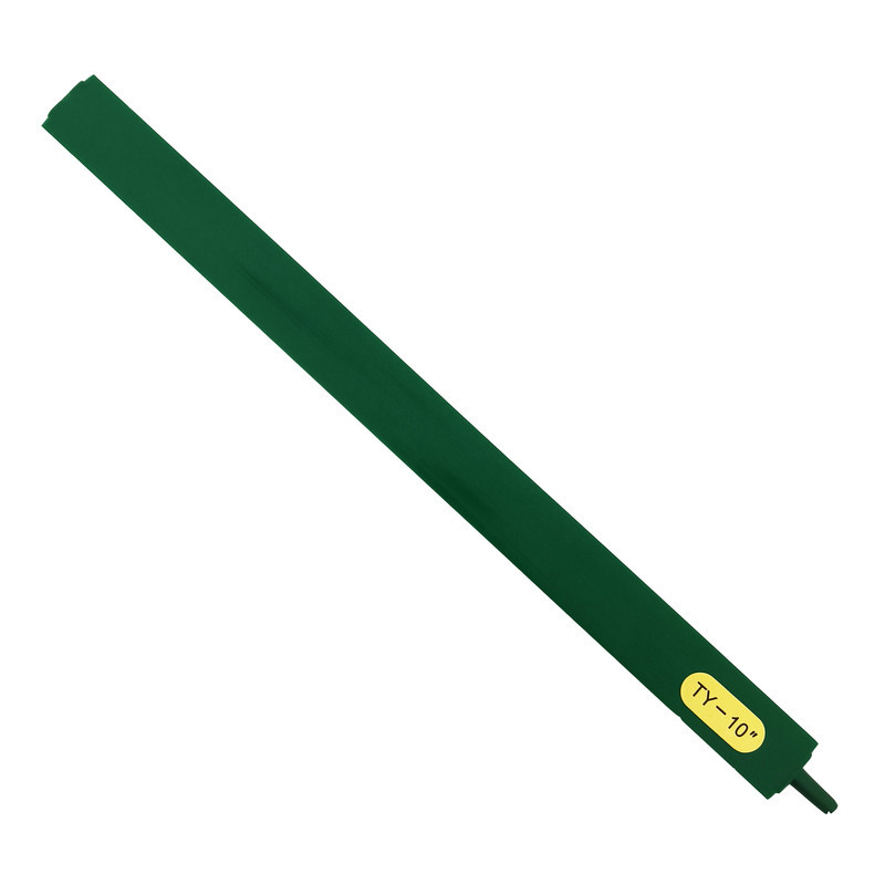 سنگ هوا آکواریوم کد TY-10