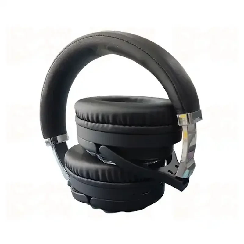 هدست بلوتوثی بیوا مدل APY HD 04 COMPACT 111