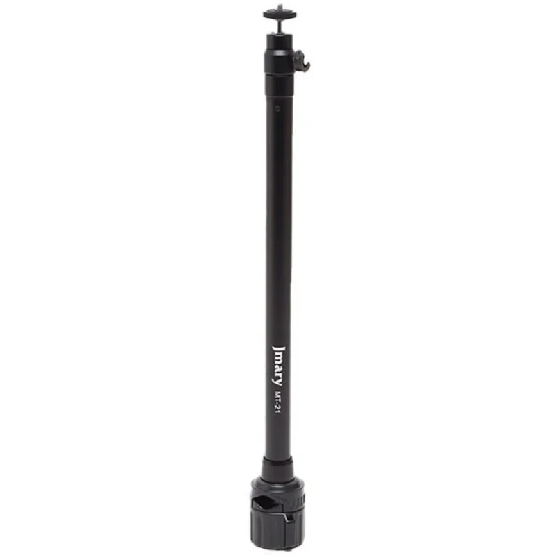 تک پایه دوربین جیماری مدل MT-21