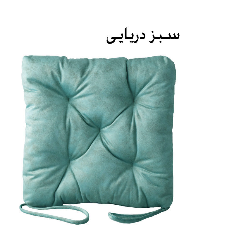 تشک صندلی مدل 77