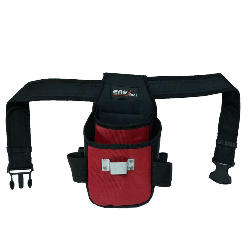 کیف ابزار کمری ایزی کد 215