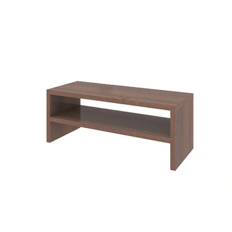پایه مانیتور مدل m733