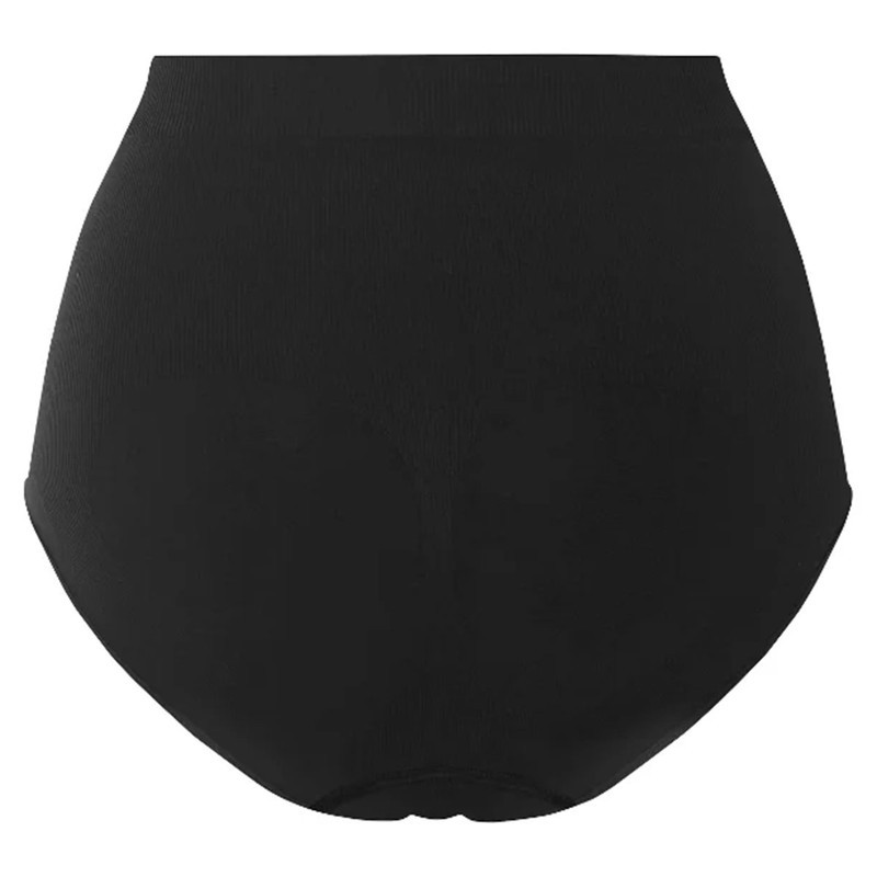 شورت گنی زنانه اسمارا مدل SOFT SHAPING  کد EK-K457393