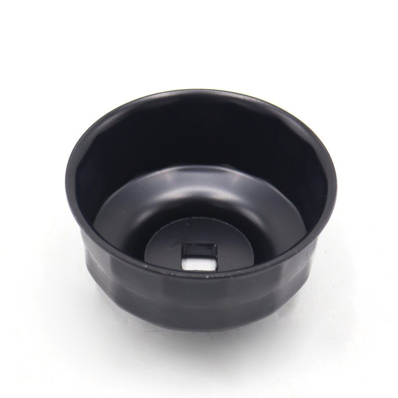 آچار فیلتر روغن کاسه ای مدل سویفت کد YPH-TAIWANI-6714