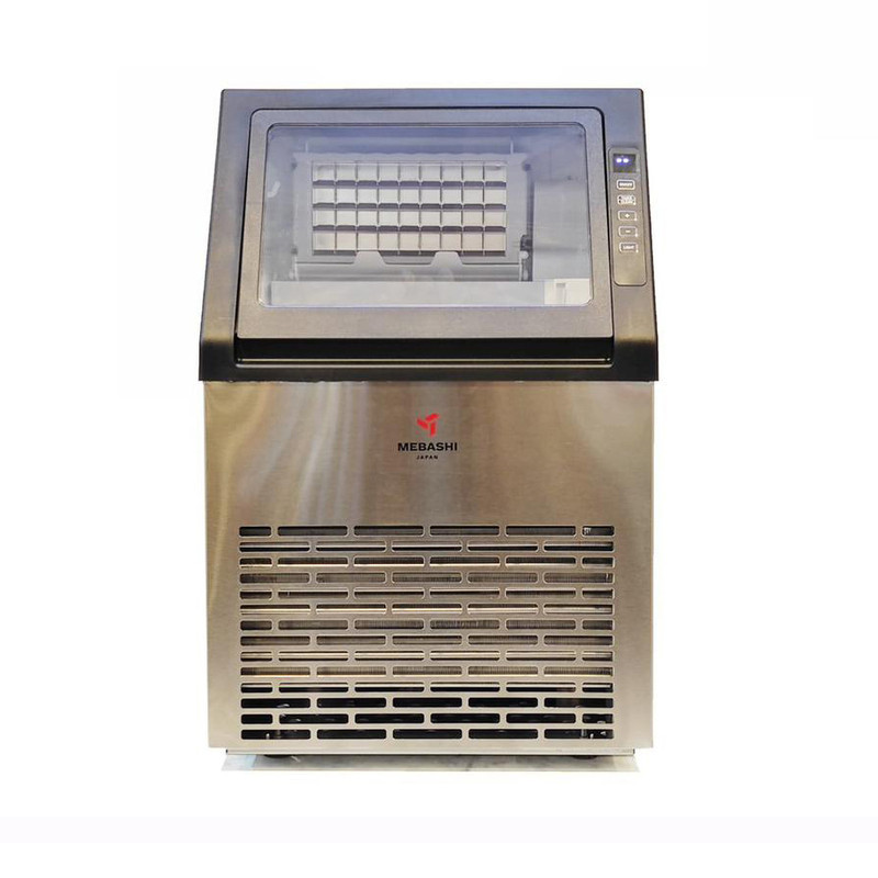 یخ ساز مباشی مدل ME-ICE 3600