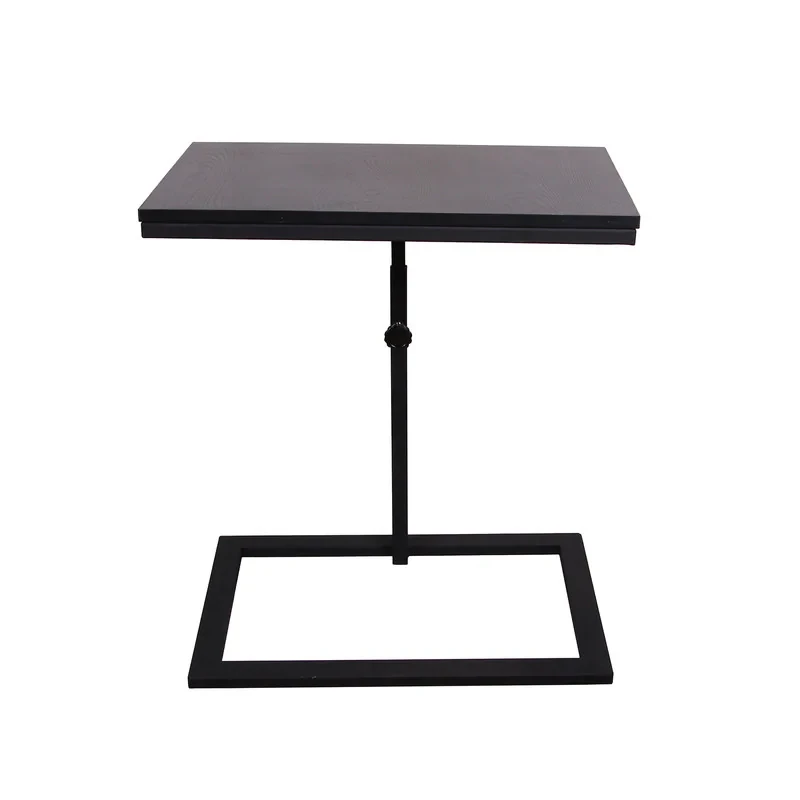 میز لپ تاپ مدل MTF8060