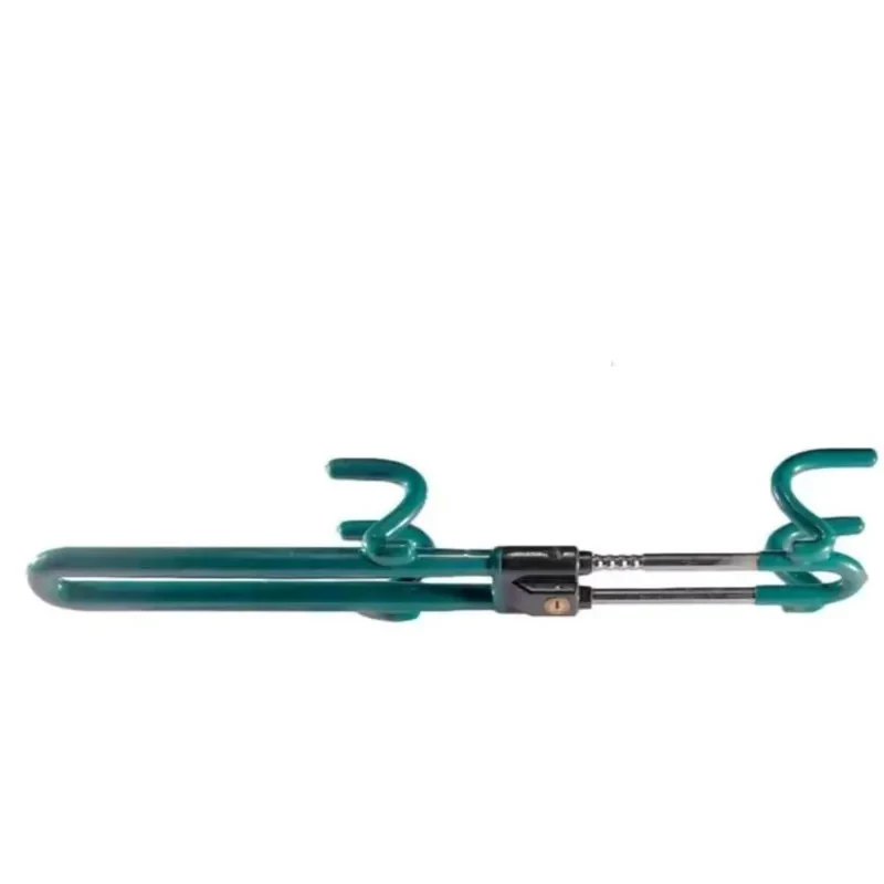 قفل فرمان مدل پی ژن کد 400