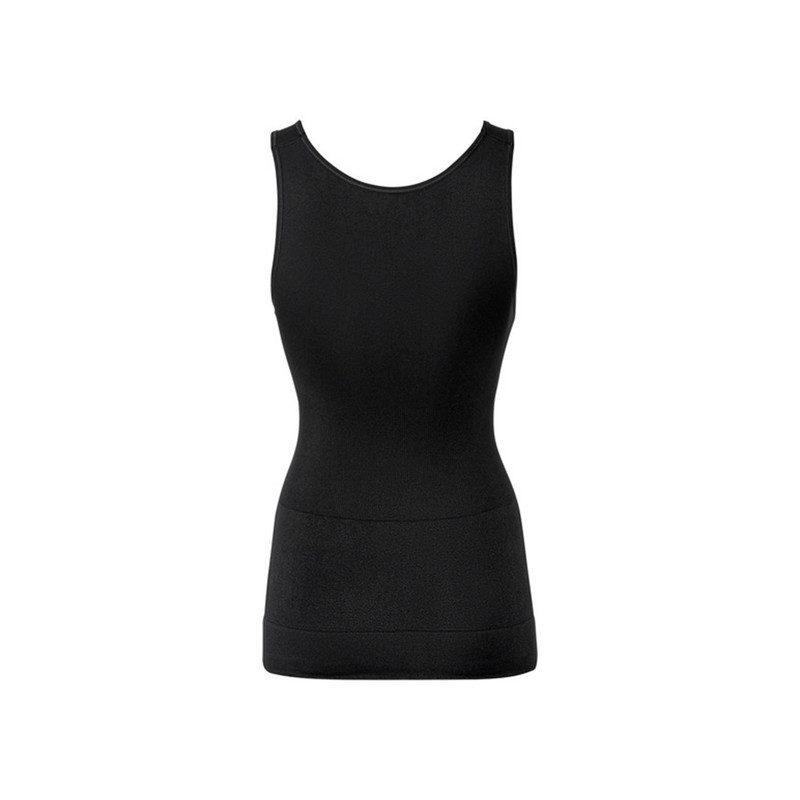 گن زنانه اسمارا مدل SH4577