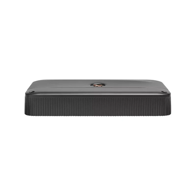 آمپلی فایر خودرو اینفینیتی مدل REF-3004A