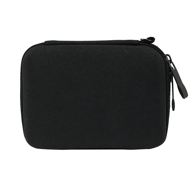 کیف هارد اکسترنال جودون مدل HardShell - M