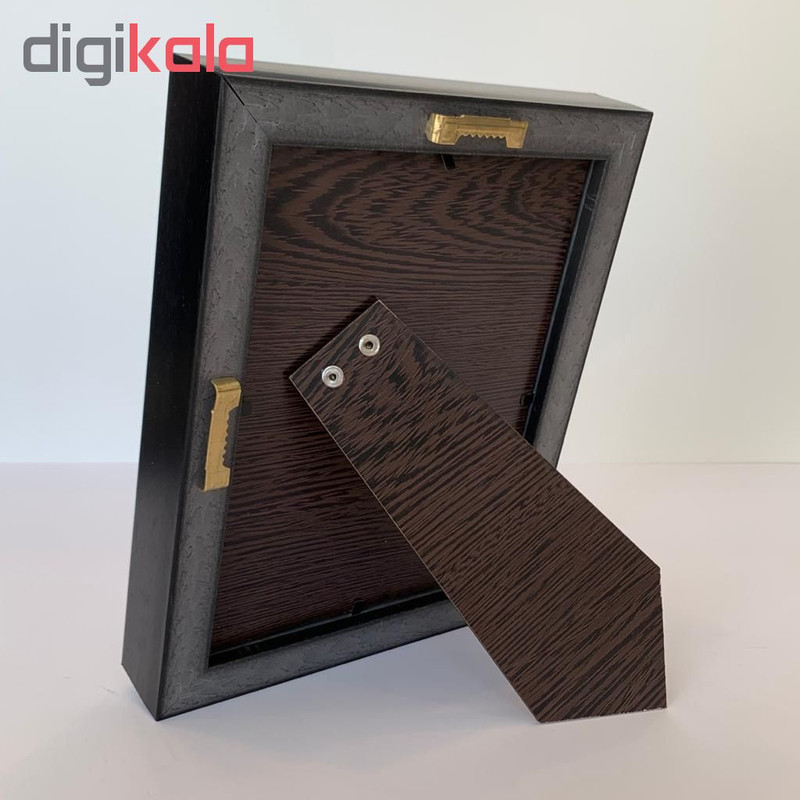 قاب عکس مدل 661-802-13