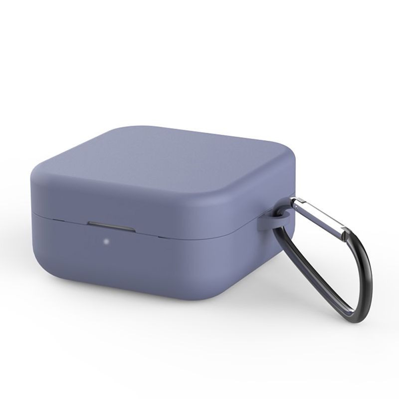 کاور مدل a2 مناسب برای کیس هدفون بی سیم هایلو X1 neo