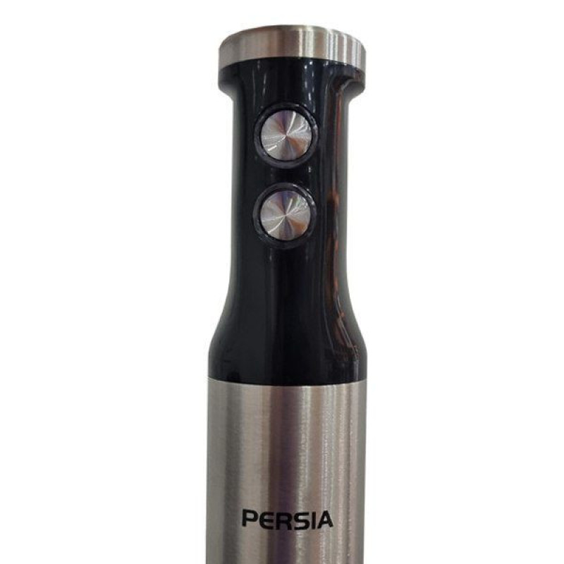 گوشت کوب برقی چندکاره 800 وات پرشیا مدل PR-545