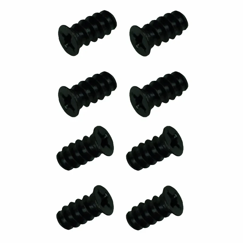 پیچ فن کیس ایتوک مدل Vite بسته 8 عددی