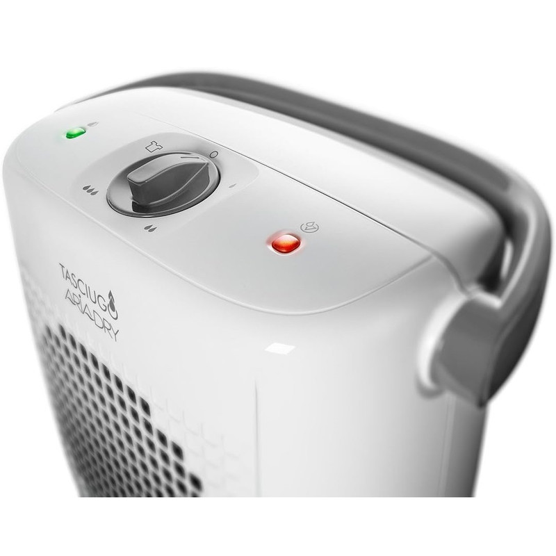 رطوبت گیر دلونگی مدل DX10WGY