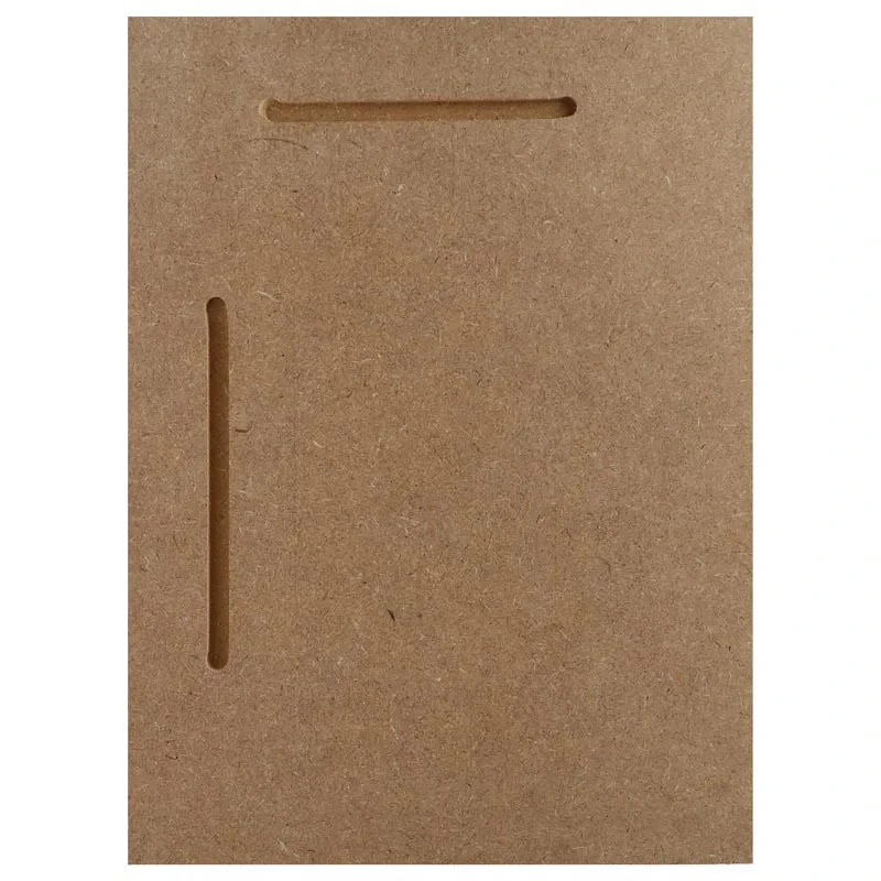 تابلو شاسی مدل انیمه وان پیس One Piece کد LA-10379