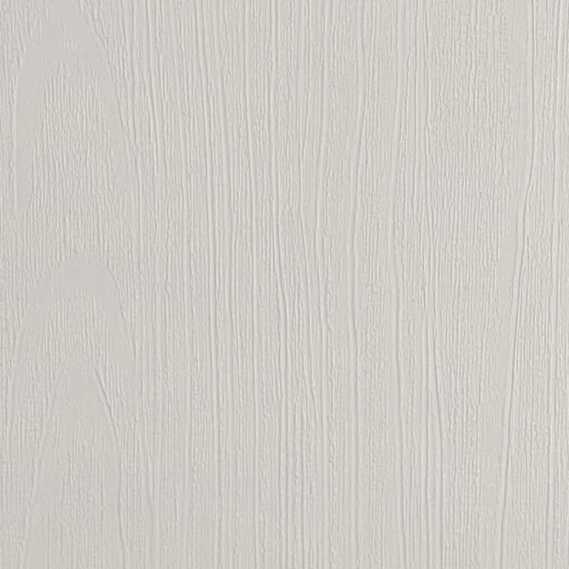 برچسب کابینت طرح چوب کد 6252