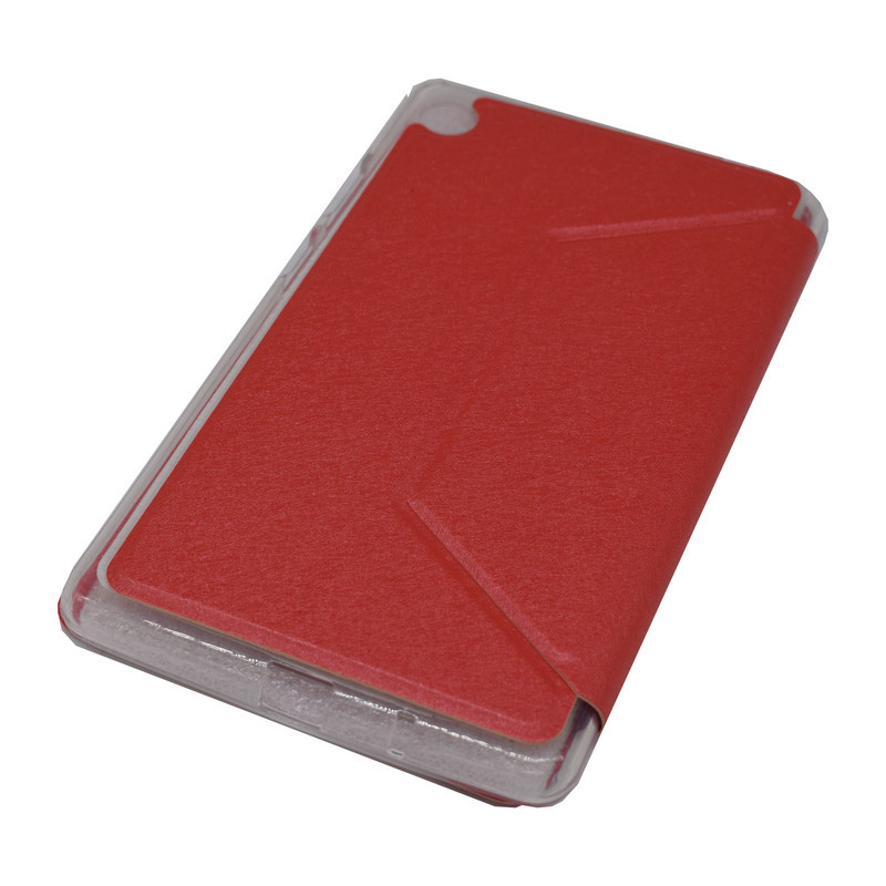کیف کلاسوری مدل FL03 مناسب برای تبلت لنوو TAB M7 7305i