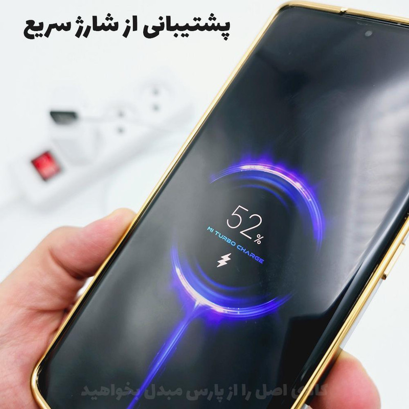 مبدل USB-C به USB 3.0 کد OTG-CFA90 بسته دو عددی