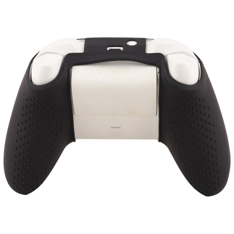 محافظ دسته ایکس باکس Series SX مدل Pubg XS123