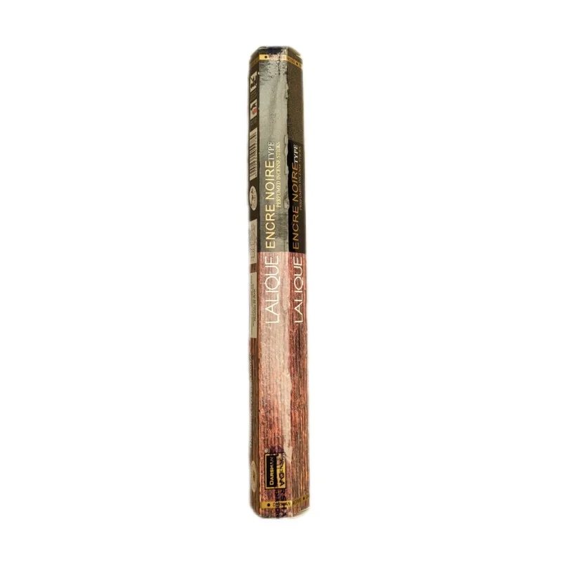 عود دارشان مدل Laliqe Encre Noire