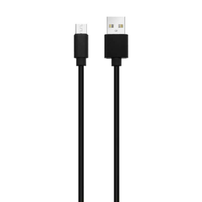 هدفون بلوتوثی ترانیو مدل M26