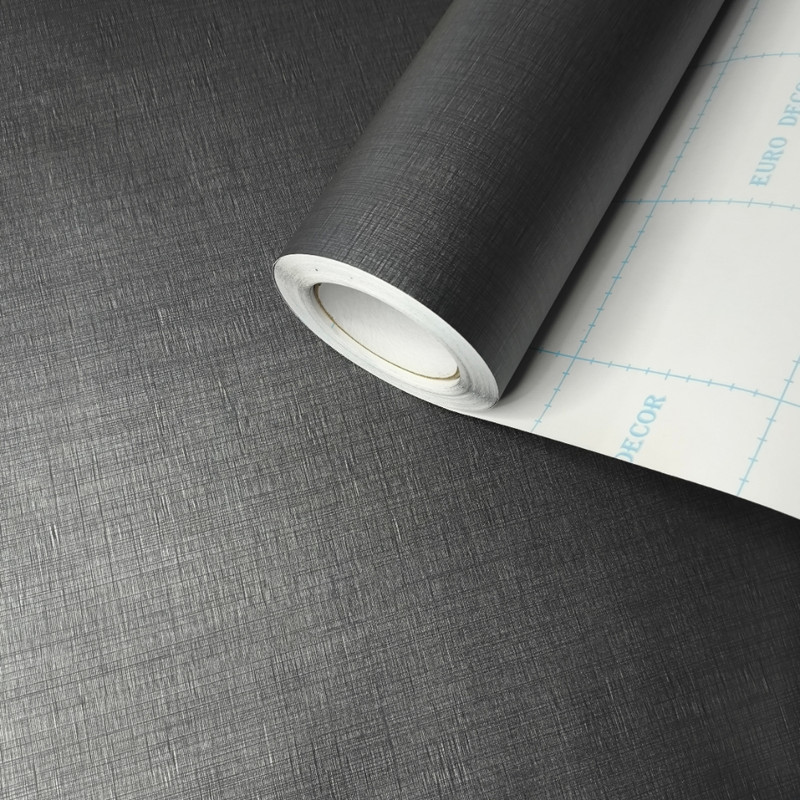 برچسب کابینت طرح کنفی مات کد 4504