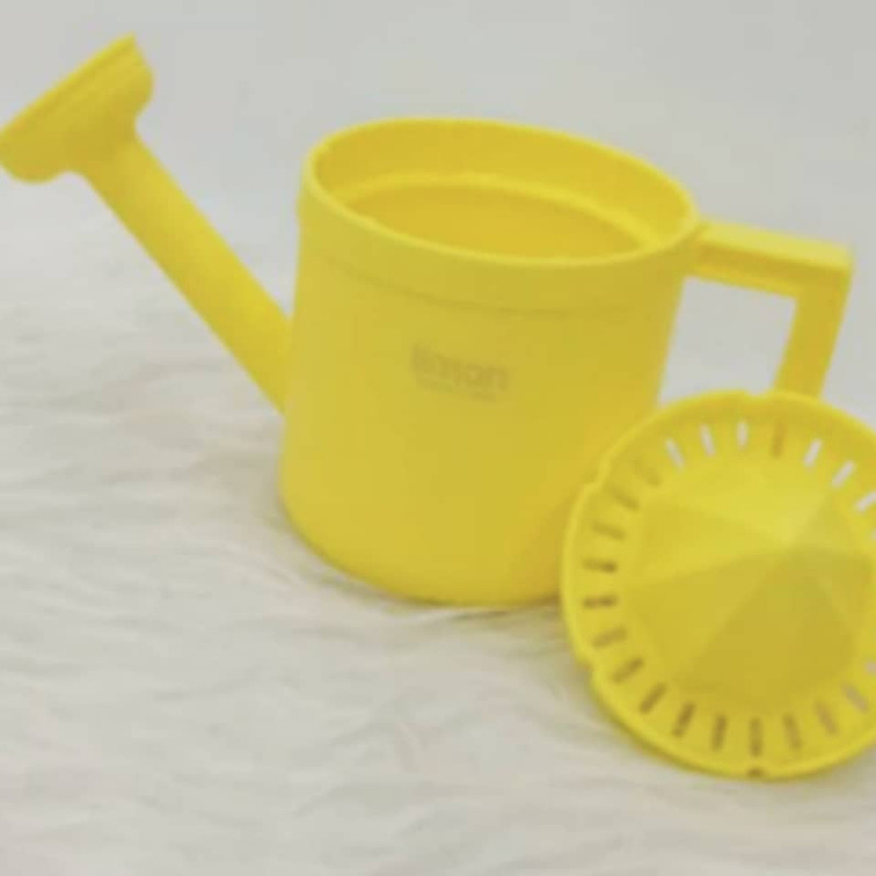 آبمیوه گیری دستی لیمون کد 505050