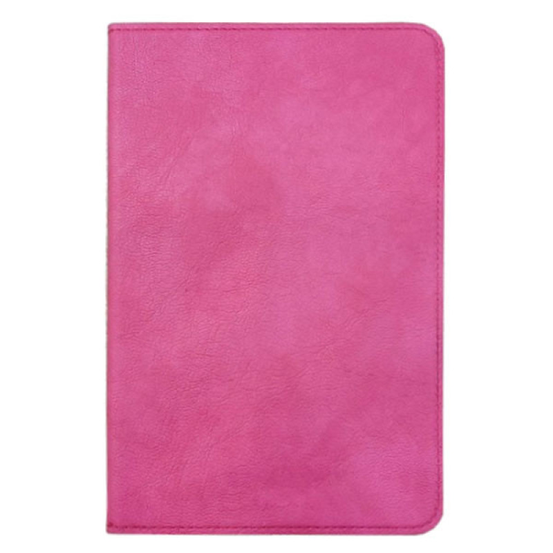 کیف کلاسوری مدل kt55 مناسب برای تبلت سامسونگ Galaxy Tab A7 10.4 2020 T505