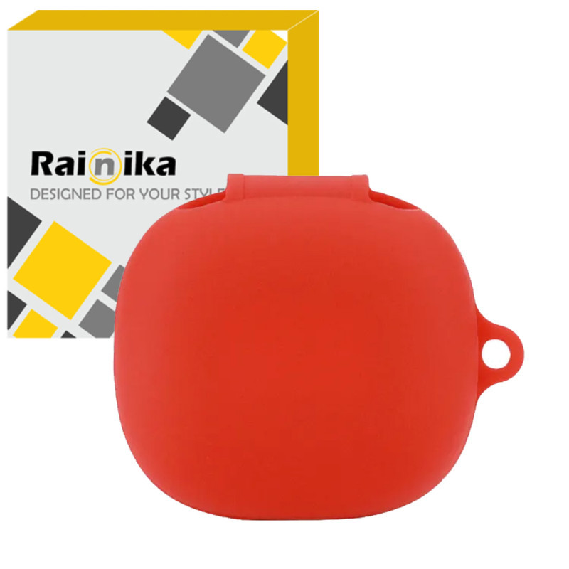 کاور رینیکا مدل R50 i مناسب برای کیس هدفون بی سیم انکر SoundCore R50i