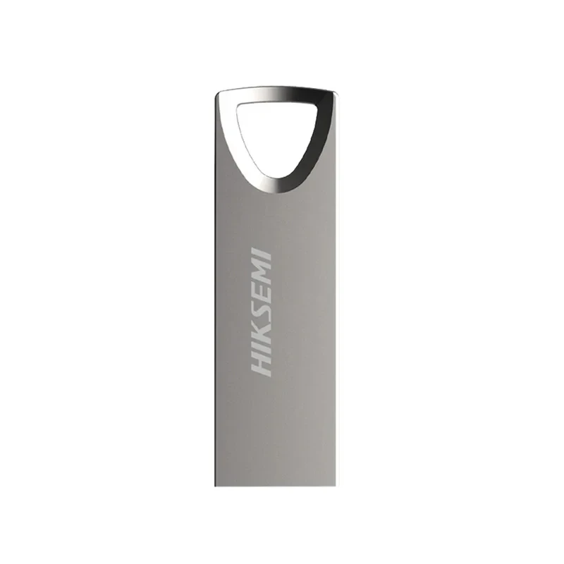فلش مموری USB 2.0 هایک سمی مدل Classic M200 USB2 ظرفیت 16 گیگابایت