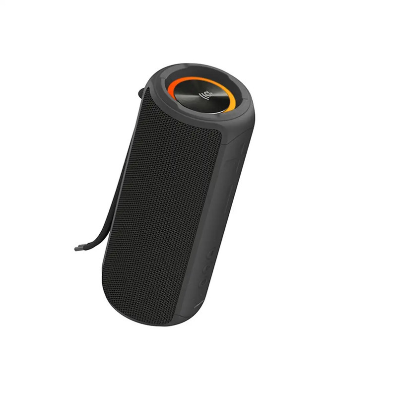 اسپیکر بلوتوثی قابل حمل تازاتا مدل PALM 200