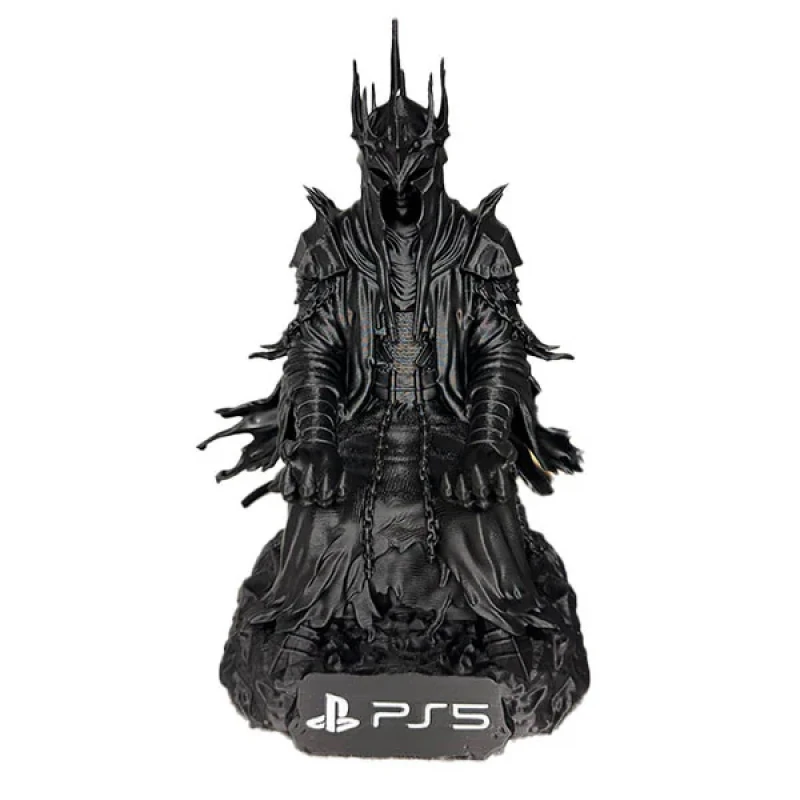 پایه نگه دارنده دسته بازی مدل dark lord