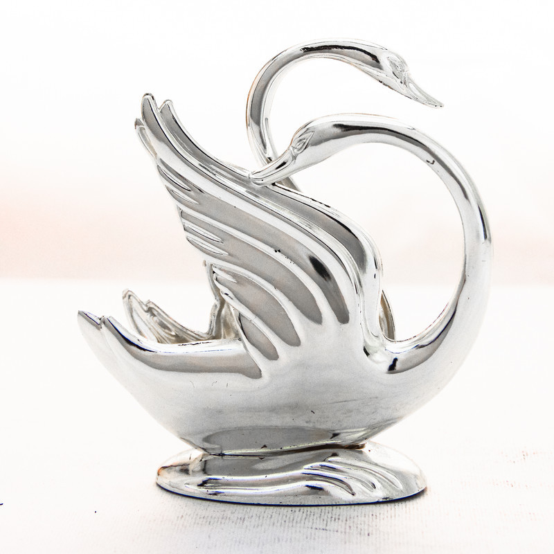 نگهدارنده دستمال کاغذی کد 7954